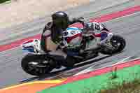 May-2023;May-2024;motorbikes;no-limits;peter-wileman-photography;portimao;portugal;trackday-digital-images